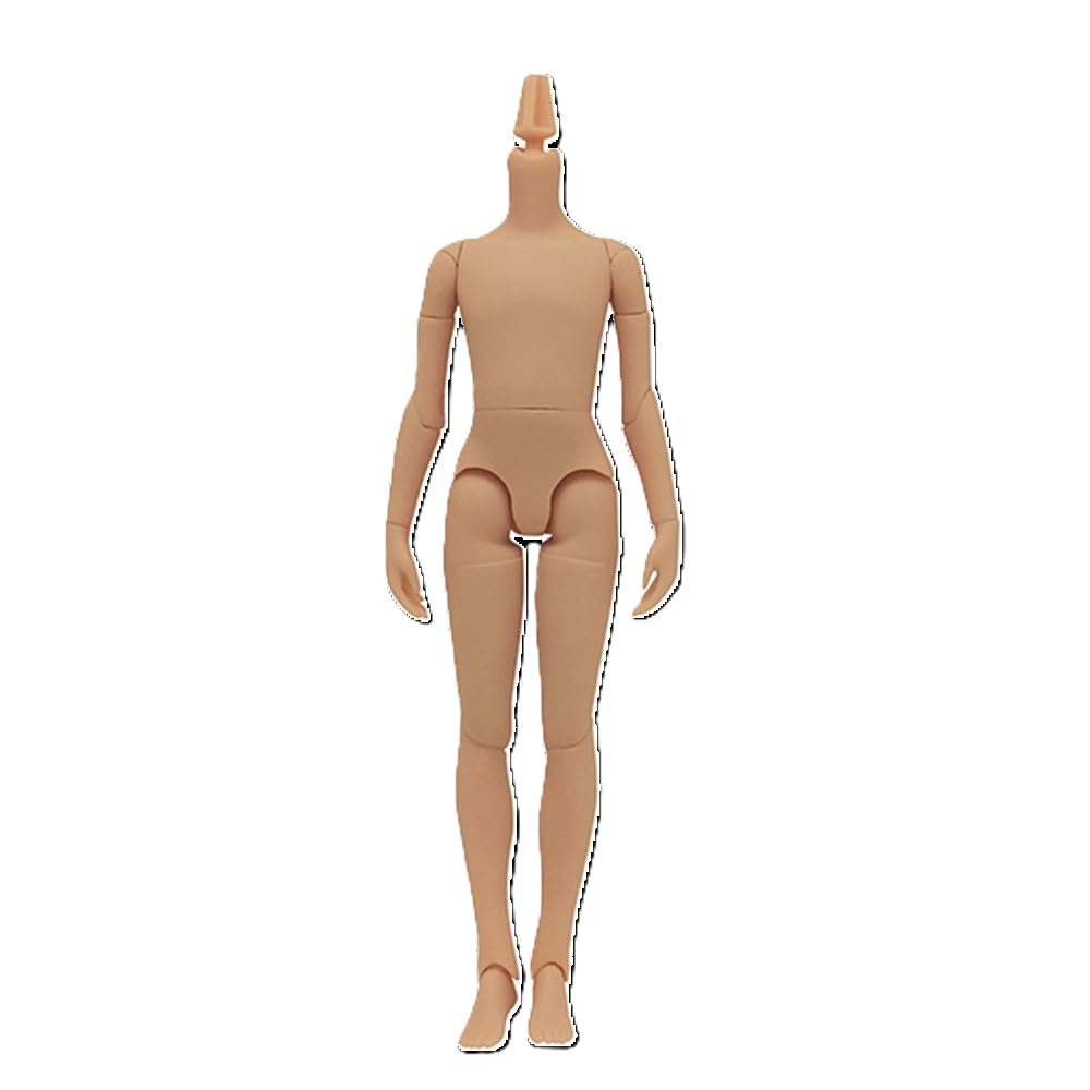 

Pureneemo Flection Tan 1/6 XS/Boy PFL081-TAN