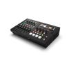 Roland SR-20HD Streaming AV Mixer — Direct Live Streaming, Auto-Mixing/Switching