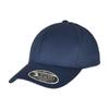 FLEXFIT 110 Curved Peak Cap