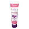 Kids Toothpaste, Bubble Gum - 80 grams