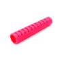 Rubber Underwater Low Pressure Hose Protector for Snorkeling and Scubas Diving Equipment with High Pressures Resistance