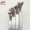 48V 64V 350W/500W/800W/1000W E-Bicycle Square Wave Dual Mode Brushless Motor Controller with Self-Learn Line for Scooter Ebike