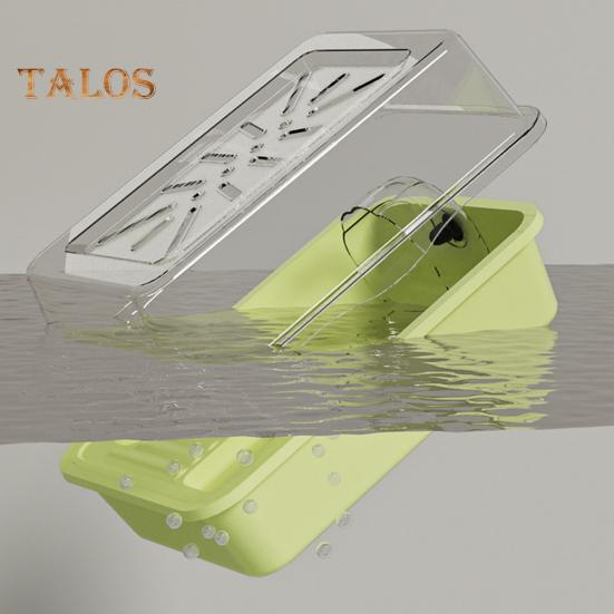 Büyük Hamster Kafesi Üstü Açılabilir Gine Domuzu Kafesleri Su Şişesi Egzersiz Tekerleği Çift Katmanlı Küçük Hayvanlar Tavşan Fare Kirpi için Oyun Evi