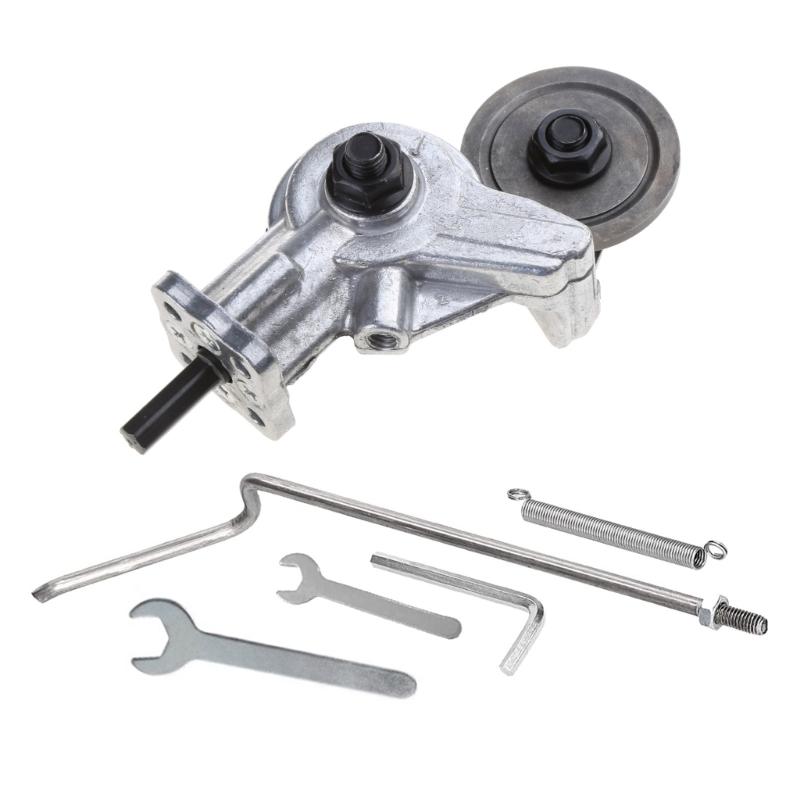 

Многофункциональный электрический сверлильный станок, электрические ножницы с двойной головкой, электрические ножницы для резки стального сплава