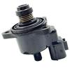 Iacv Iac Idle Air Control Valve Md628166 Compatible With Sebring Stratus Eclipse Galant Lancer Outlander 2.0L 2.4L L4