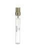 Memoize, Aurora, Extrait De Parfum, Unisex, 7,5 ml
