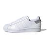 Superstar Cloud White White GS FV3703