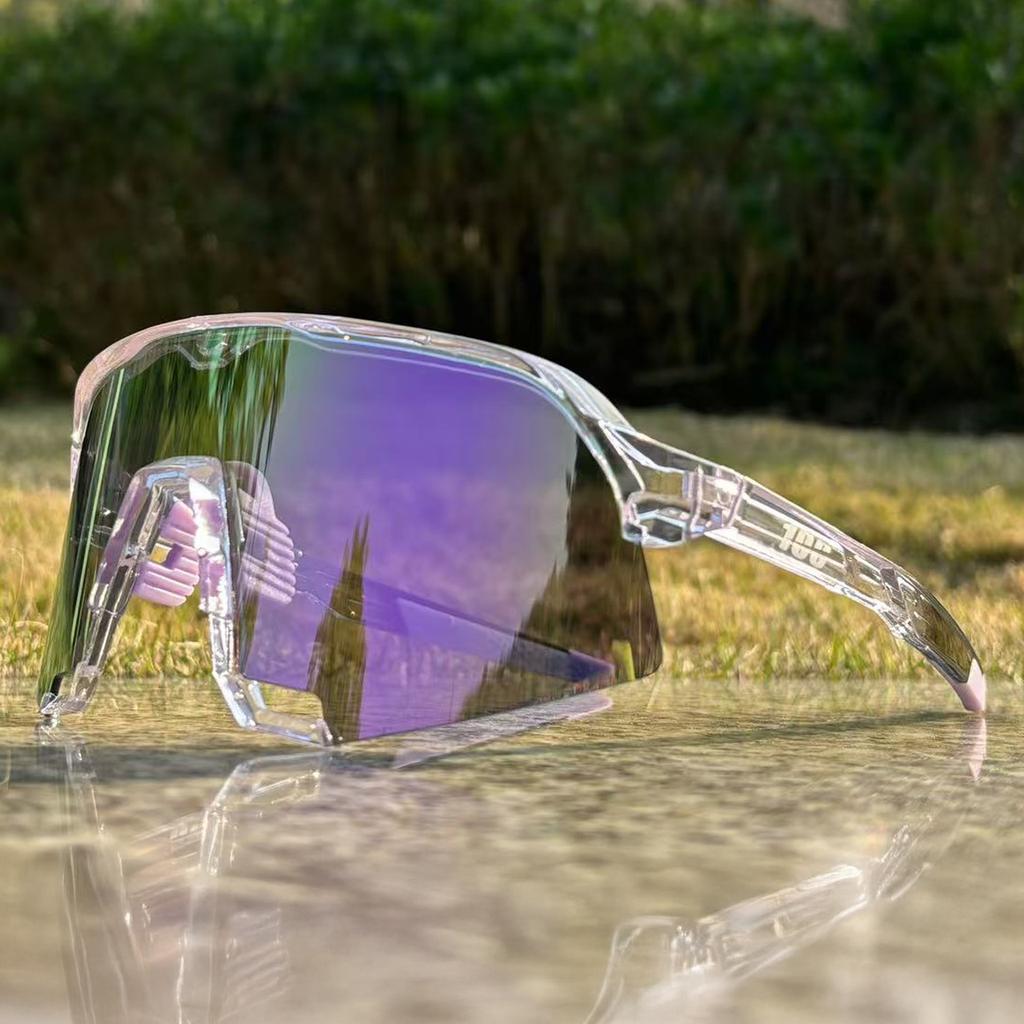 S2 S3 Cycling Sunglasses Women Men Mountain Road Bike Glasses Speed Road Bicycle Eyewear Fishing Riding Outdoor Bike Accesspries