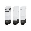 Nike Kindersocken 3er-Pack Weiß Kinder DA2401-905