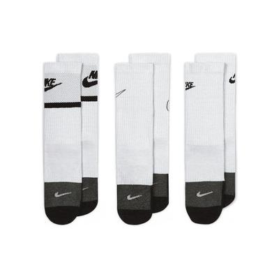 Unisex (4 yaş ve üzeri için) – Çoraplar