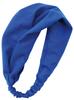 Artec Color Hair Turban, Blue, 18150, Costume, Cosplay, Recital, Play, Accessory, Children