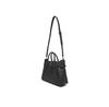 Guess Yesba Bag