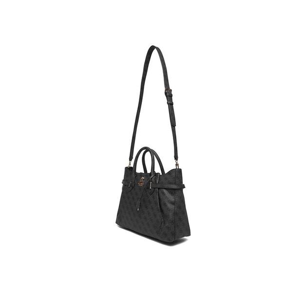 Guess Yesba Bag