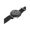 SEIKO Prospex SBDJ027 SBDJ027J