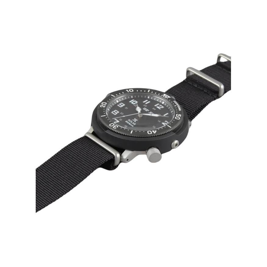 SEIKO Prospex SBDJ027 SBDJ027J