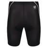 Dare 2B Herren Bold Kurze Radhose