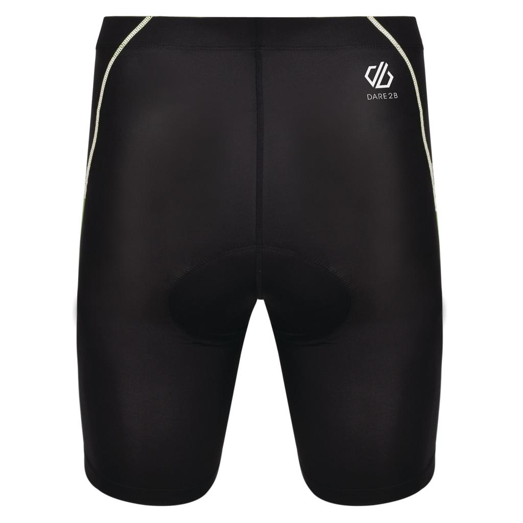 Dare 2B Herren Bold Kurze Radhose