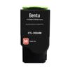 Pantum Original CTL-350 Series High-Capacity 4-Color Toner Cartridge Set