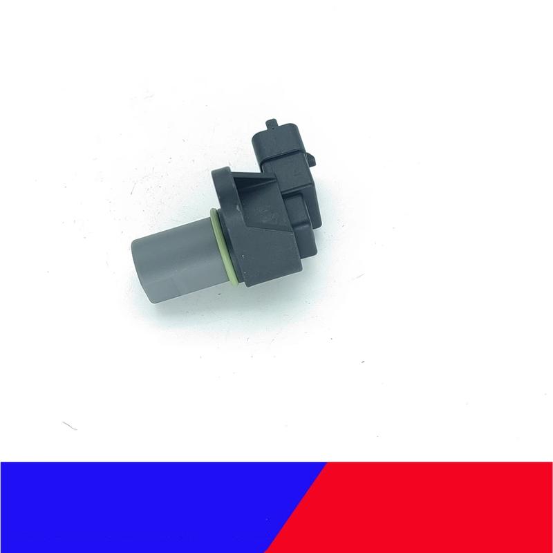 39300-27000 CAMSHAFT POSITION SENSOR for Hyundai ACCENT SANTA FE Tucson for Kia Spectra Sportage 3930027000
