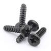 ReplacementScrews Stand Screws Compatible with LG 49UK6300PUE (49UK6300PUE.AUS)