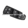 Renault Electric Glass Lifter Car Window Switch 254102693R