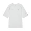 Champion Men's Moisture-Wicking Short Sleeve T-Shirt