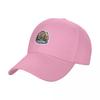New Zakopane Tatras Mountains Baseball Cap Black Sun Hat Luxury Unisex Cap Tea Hat Ladies Unisex's