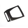 Roof Lamp Frame Cover Trim For Car Reading Light Decoration For BMW X3 X4 5 Series F10 F25 F26 2014-2017