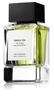 NILE Green Tea Citrus Eau De Toilette for Men and Women, 50ml