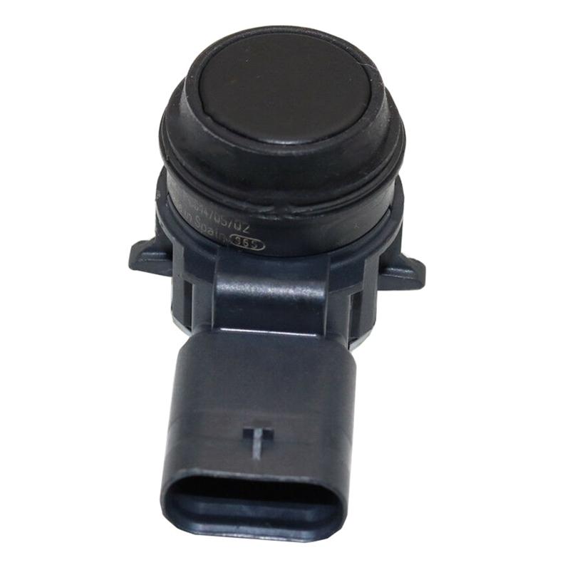 66209261582 9261587 66202220666 New PDC Parking Sensor For -BMW 1 3 4 Series F20 F21 F22 3ER F30 F31 F30 F35 F80