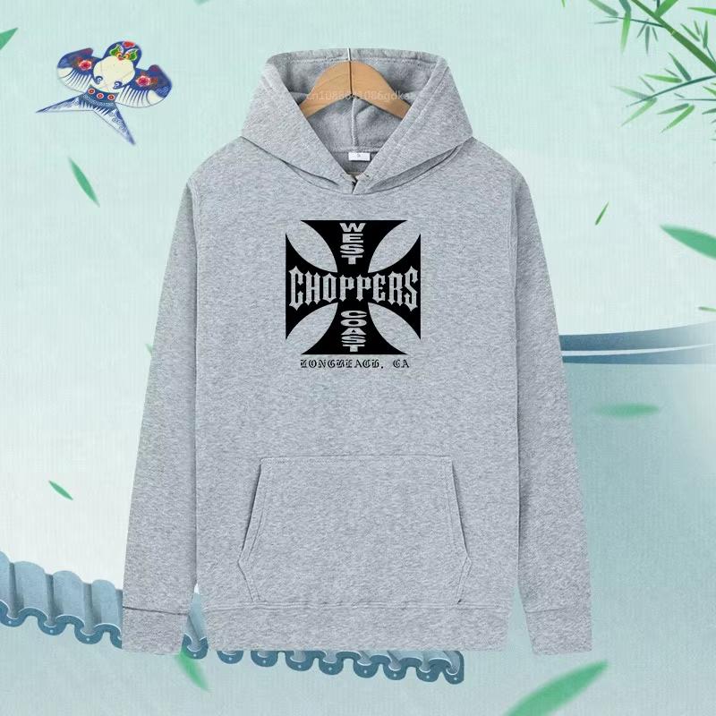 Herren Damen Hoodies Mode Buchstaben bedruckte Grafik Sweatshirts Locker Lässig Harajuku Kapuzenpullover Sportbekleidung Normale Passform
