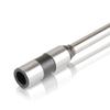 M&G Binding Machine Drill Bit CN plug (adapter included)