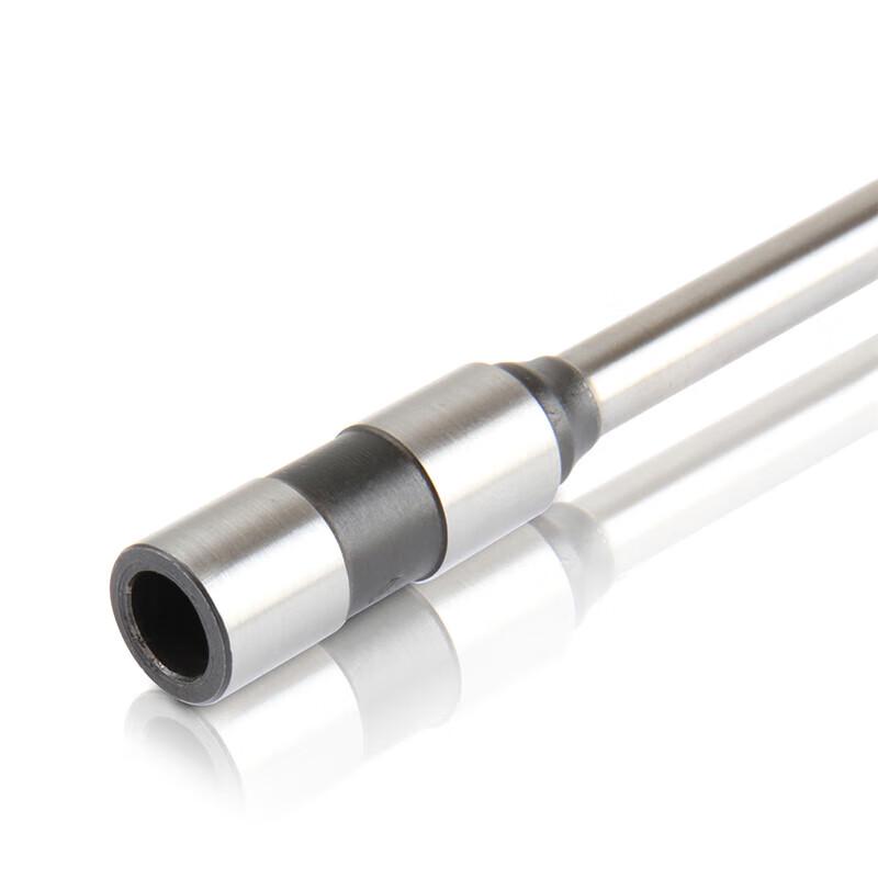 M&G Binding Machine Drill Bit CN plug (adapter included)