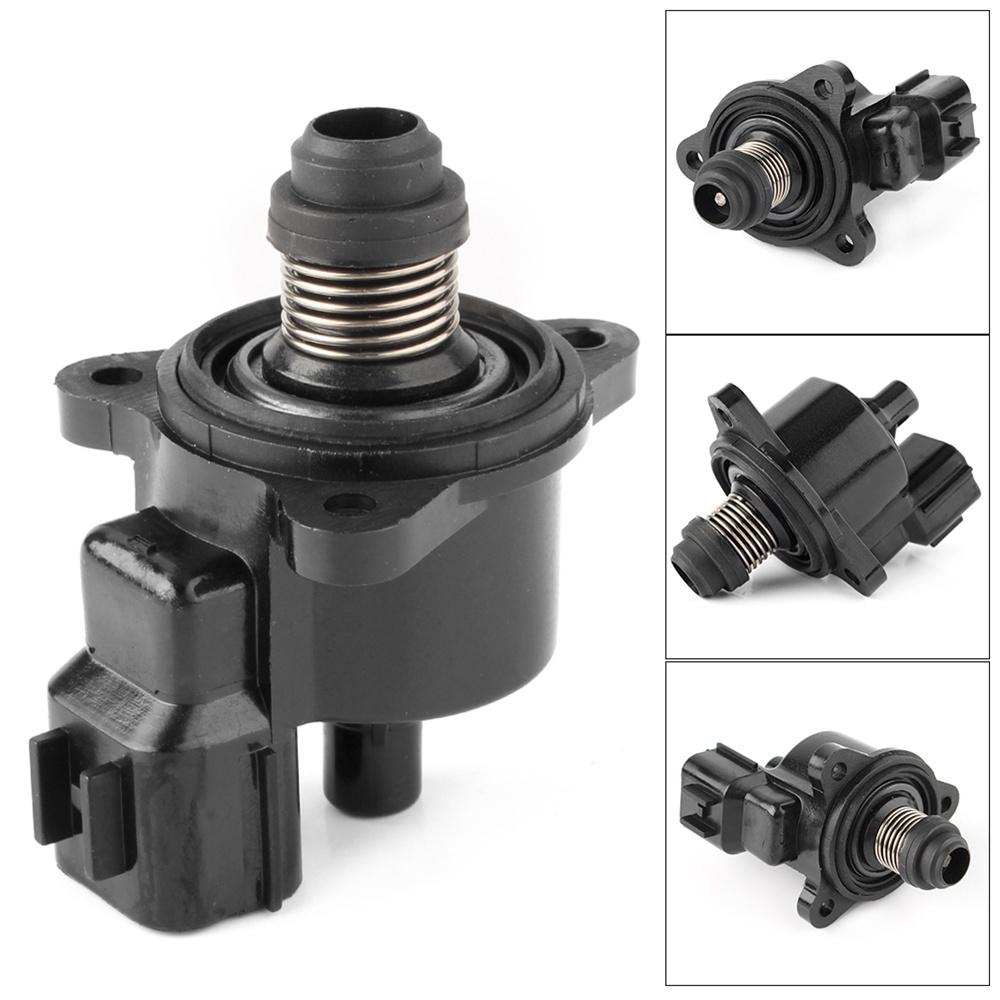 MD628166 Idle Air Control Valve for Mitsubishi Eclipse Galant Lancer Outlander