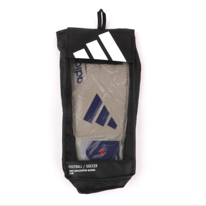 Adidas Copa Club Torwarthandschuhe 3835 Fußballbedarf Gk Handschuhe Futsal