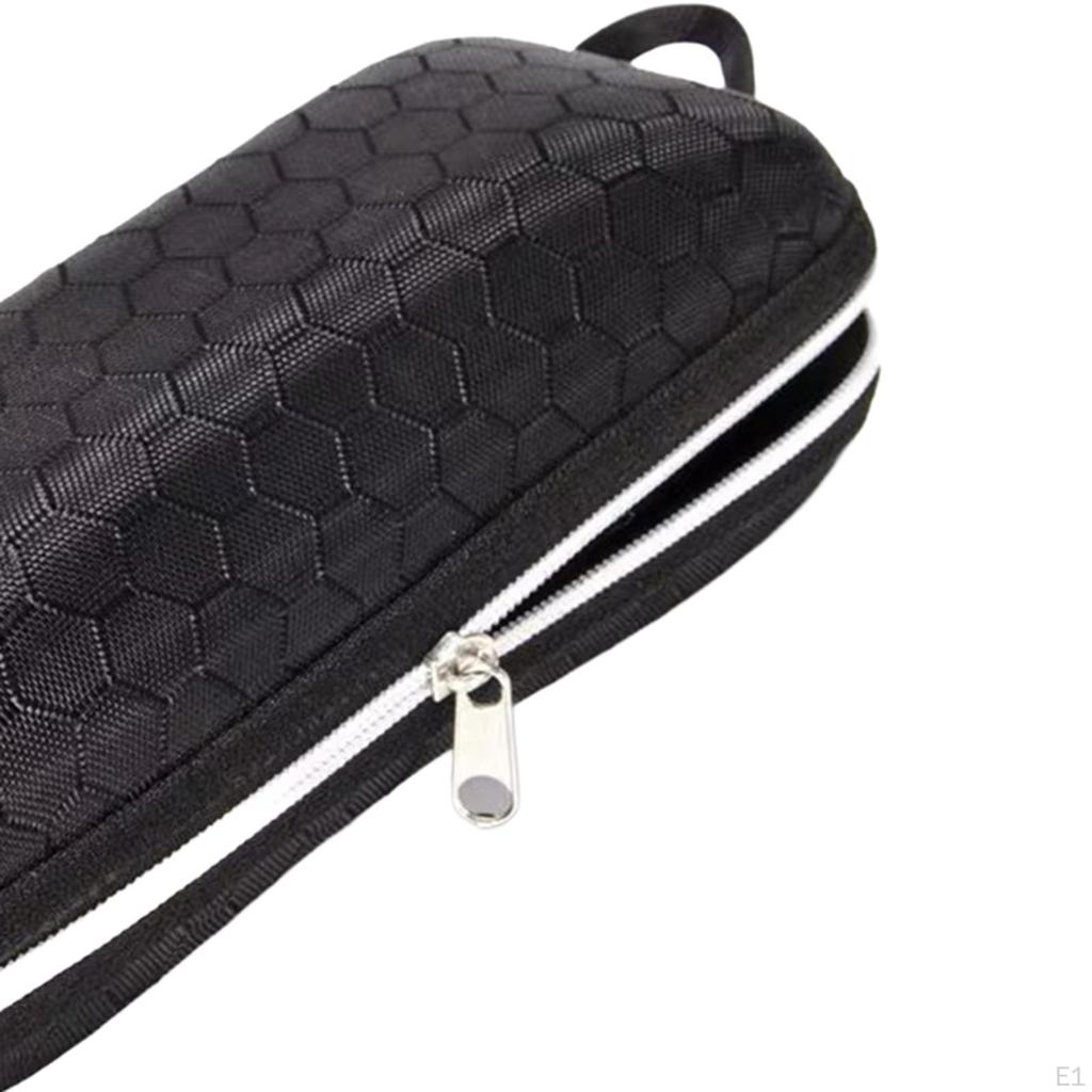 Sluneční brýle pro řidiče Oční optika Ultralehký rám Brýle proti odleskům Polarizované Sportovní pro golf