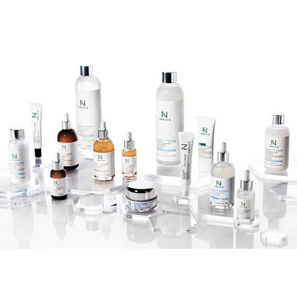 AMPLE:N Hyaluron Shot Light Ampoule 100ml