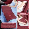AAMJ1 Multifnctional Car Blanket Pillow Waist Cushion Air Condition Quilt For Citroen C4 C3 C5 C1 C2 C6 VTS C4L DS3 DS4 DS5 Grand