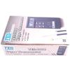 TES-1310 Digitalthermometer mit K-Typ-Thermoelement (CN-Version)
