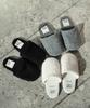 Simyomood Cozy Roomshoes (3Colors)