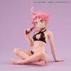 Melty Princess Midnight Punch Handflächenrippe Fertige Figur