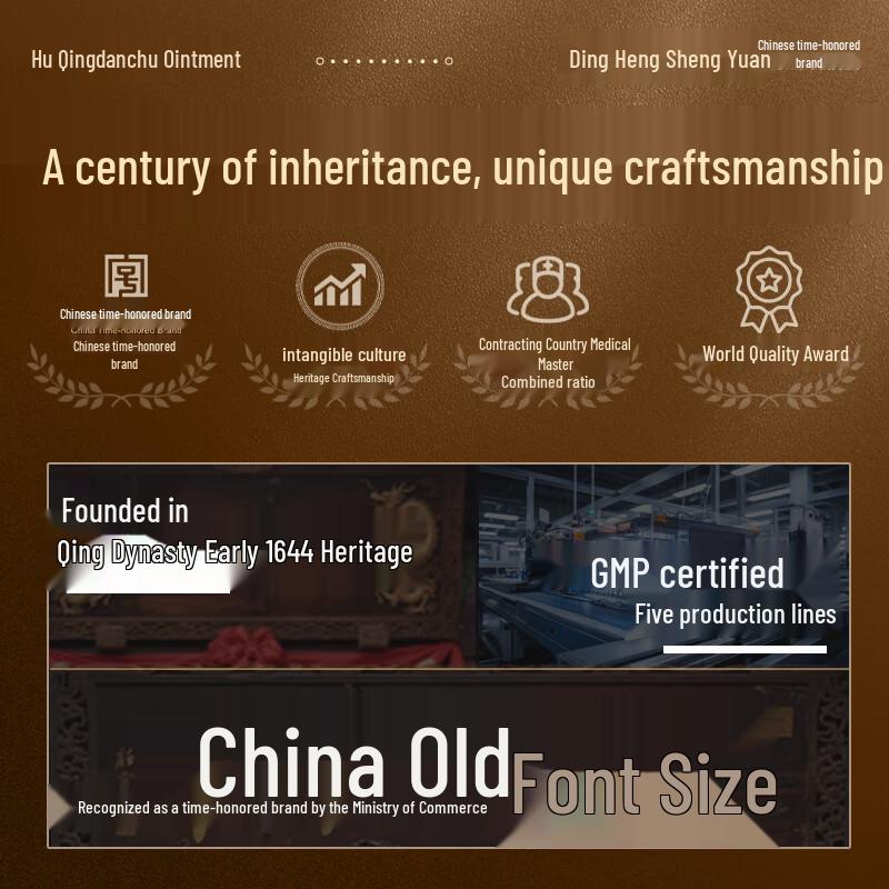 Men's Permanent Beard Hair Removal Cream