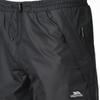 Pantalon De Randonnée - TRESPASS - Tutula Trousers - Imperméable - Coupe-vent - Respirable