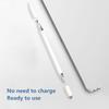 3 în 1 Pentru Tabletă Huawei Smartphone Creion Capacitiv de Desen Stilou Magnetic Stylus Pentru IOS Android Stilou Tactil