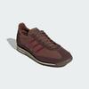 JI0191 Originals SL72 OG Gebraucht Shadow Brown Collegiate (Herren)