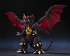 Destroyah Tokyo Waterfront City Decisive Battle Painted Action Figure S.H.MonsterArts (Complete) Ver.