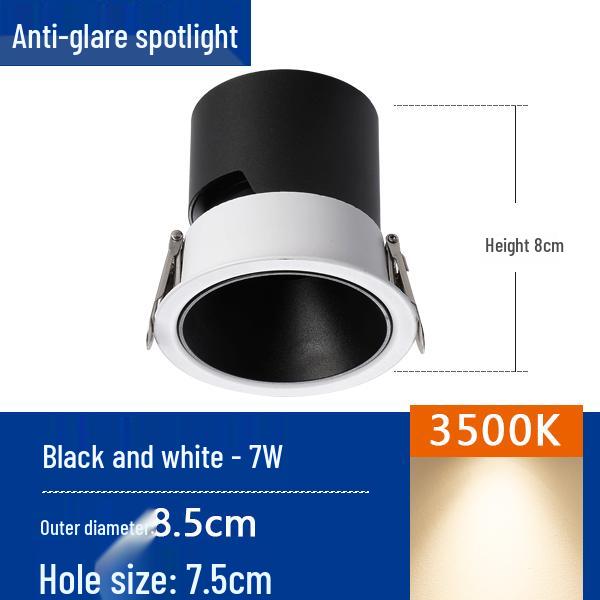 

Общежитие Выдвижной Кронштейн для Штор для Двухъярусных и Односпальных Кроватей