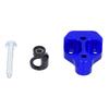 Valve Spring Compressor Tool Kit Replacement for Impreza Forester Legacy Outback SaabBlue