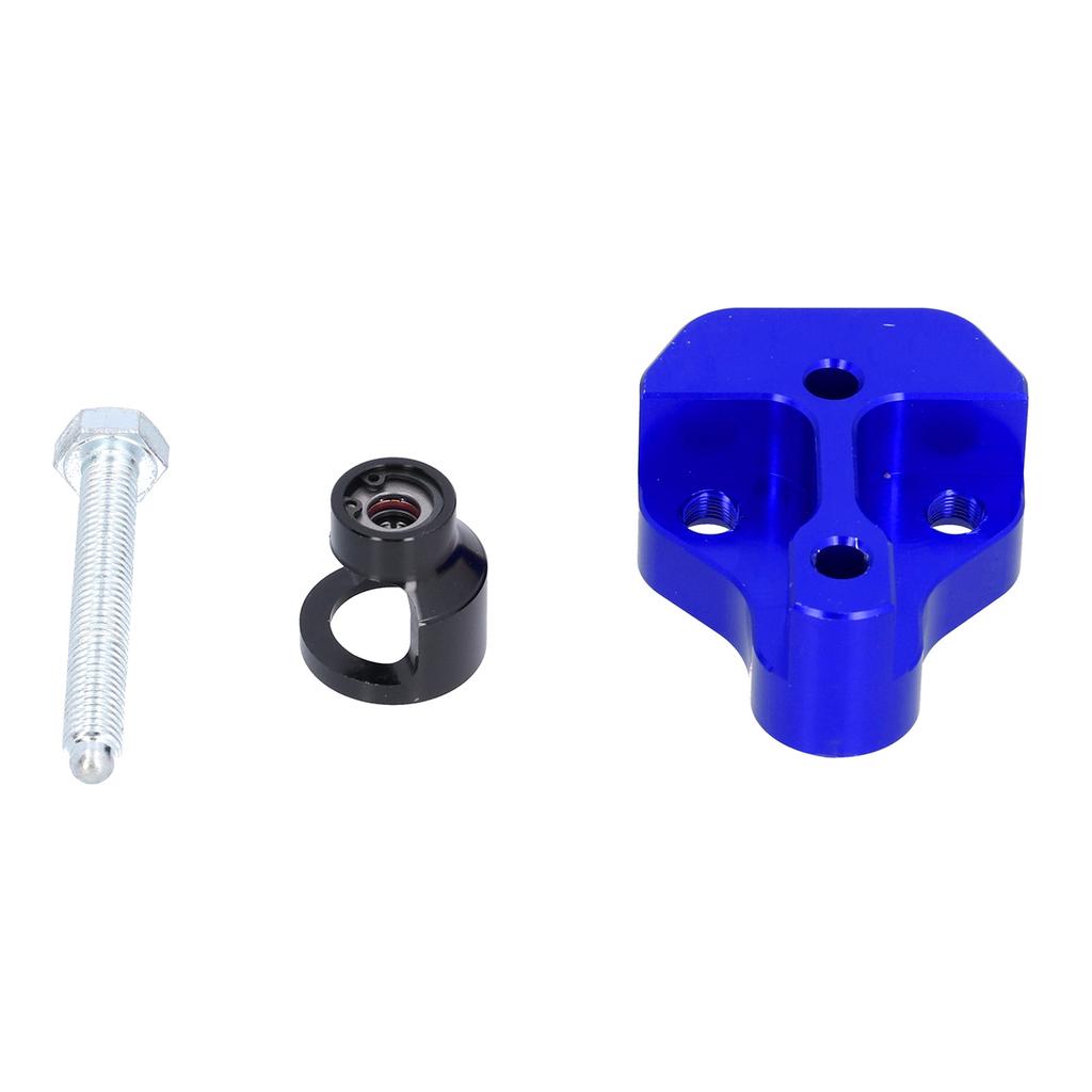 Valve Spring Compressor Tool Kit Replacement for Impreza Forester Legacy Outback SaabBlue