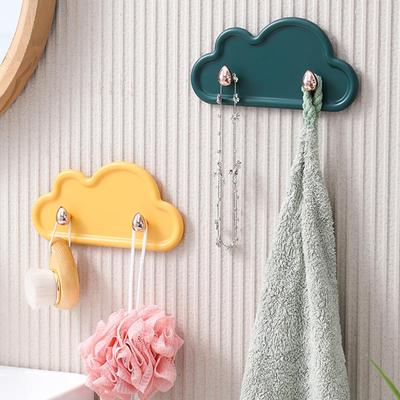 Bağlantı elemanları ve kancalar – Askılıklar